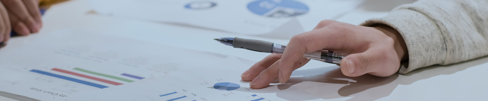 香港六宝典资料大全