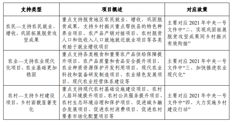 香港六宝典资料大全