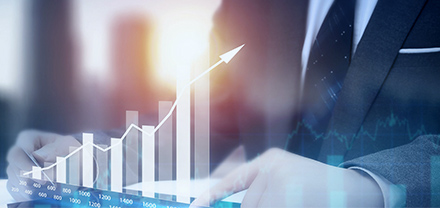 香港六宝典资料大全