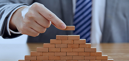 香港六宝典资料大全