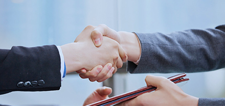 香港六宝典资料大全