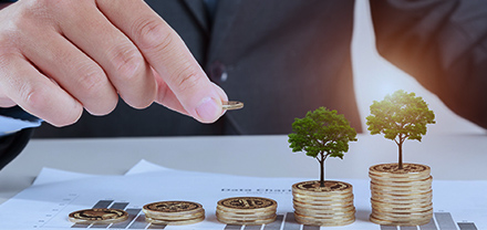 香港六宝典资料大全