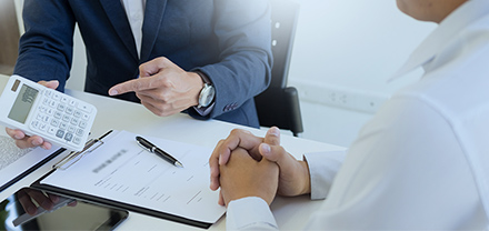 香港六宝典资料大全