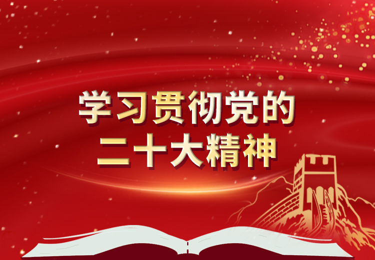 香港六宝典资料大全