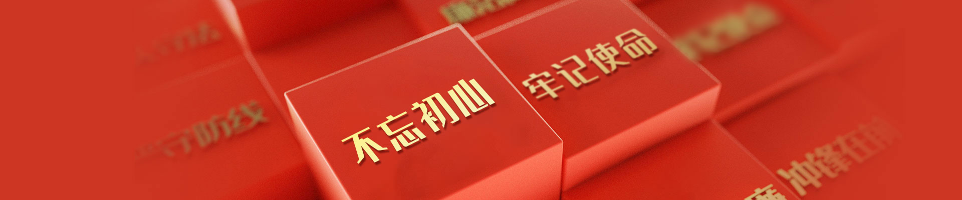 香港六宝典资料大全