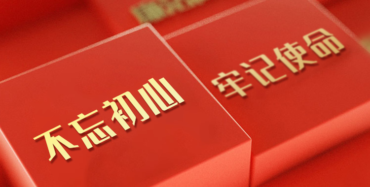 香港六宝典资料大全