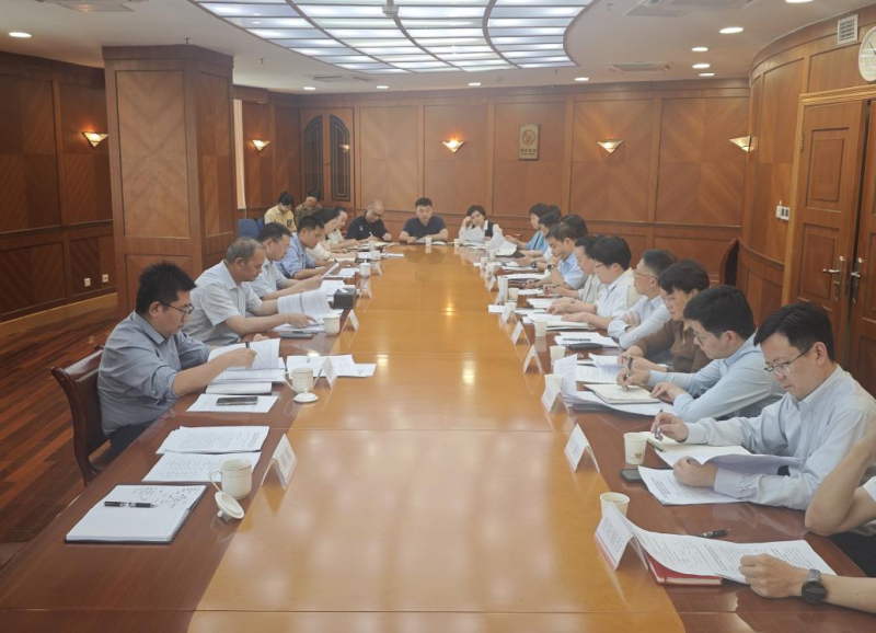 香港六宝典资料大全