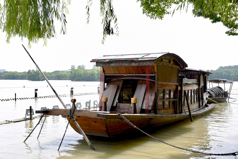 香港六宝典资料大全
