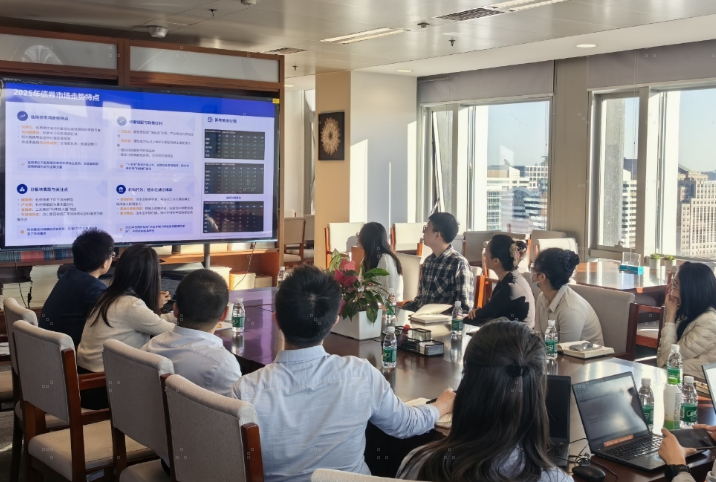 香港六宝典资料大全