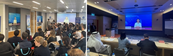 香港六宝典资料大全