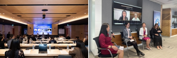 香港六宝典资料大全