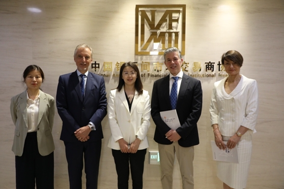 香港六宝典资料大全