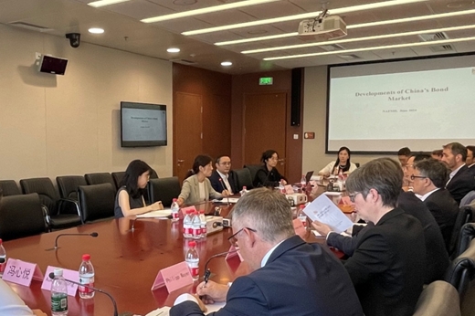 香港六宝典资料大全