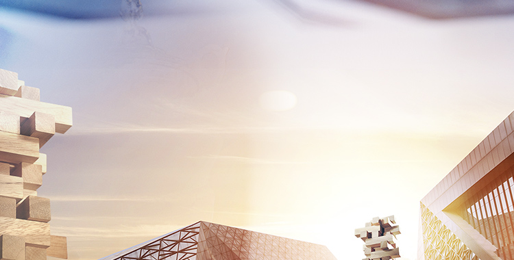 香港六宝典资料大全