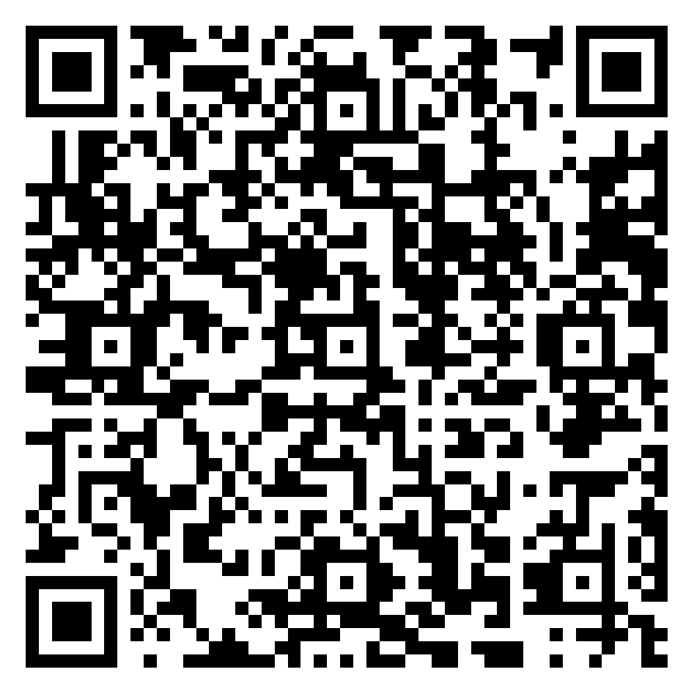 香港六宝典资料大全