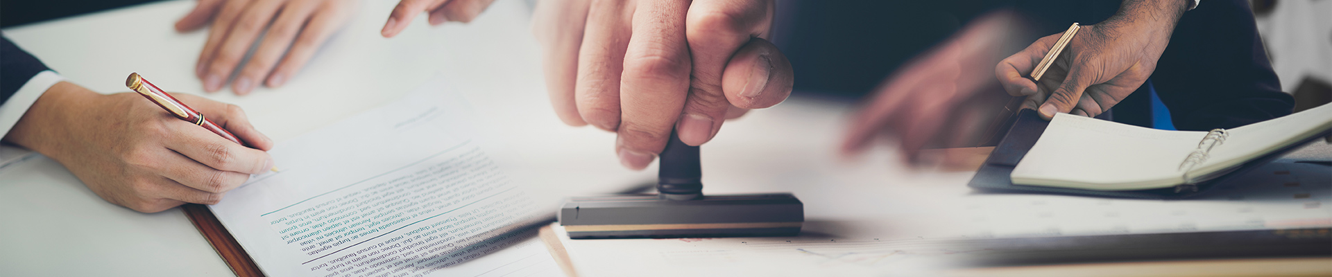 香港六宝典资料大全