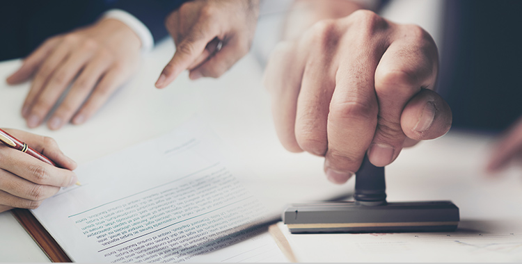 香港六宝典资料大全