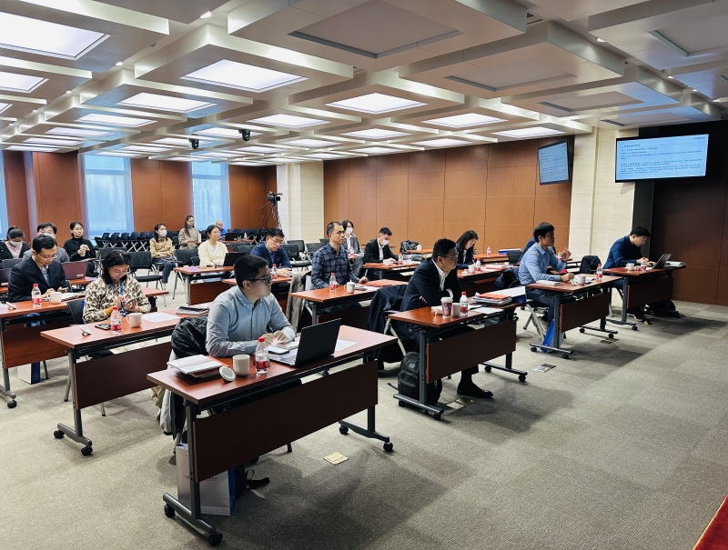 香港六宝典资料大全