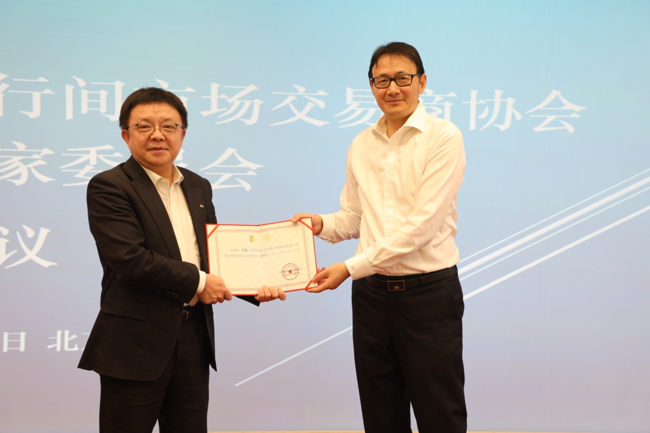 香港六宝典资料大全