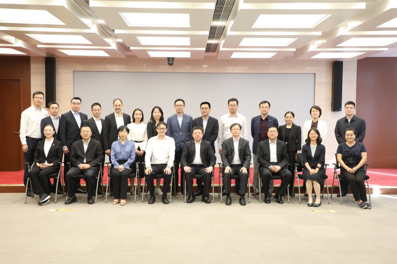 香港六宝典资料大全