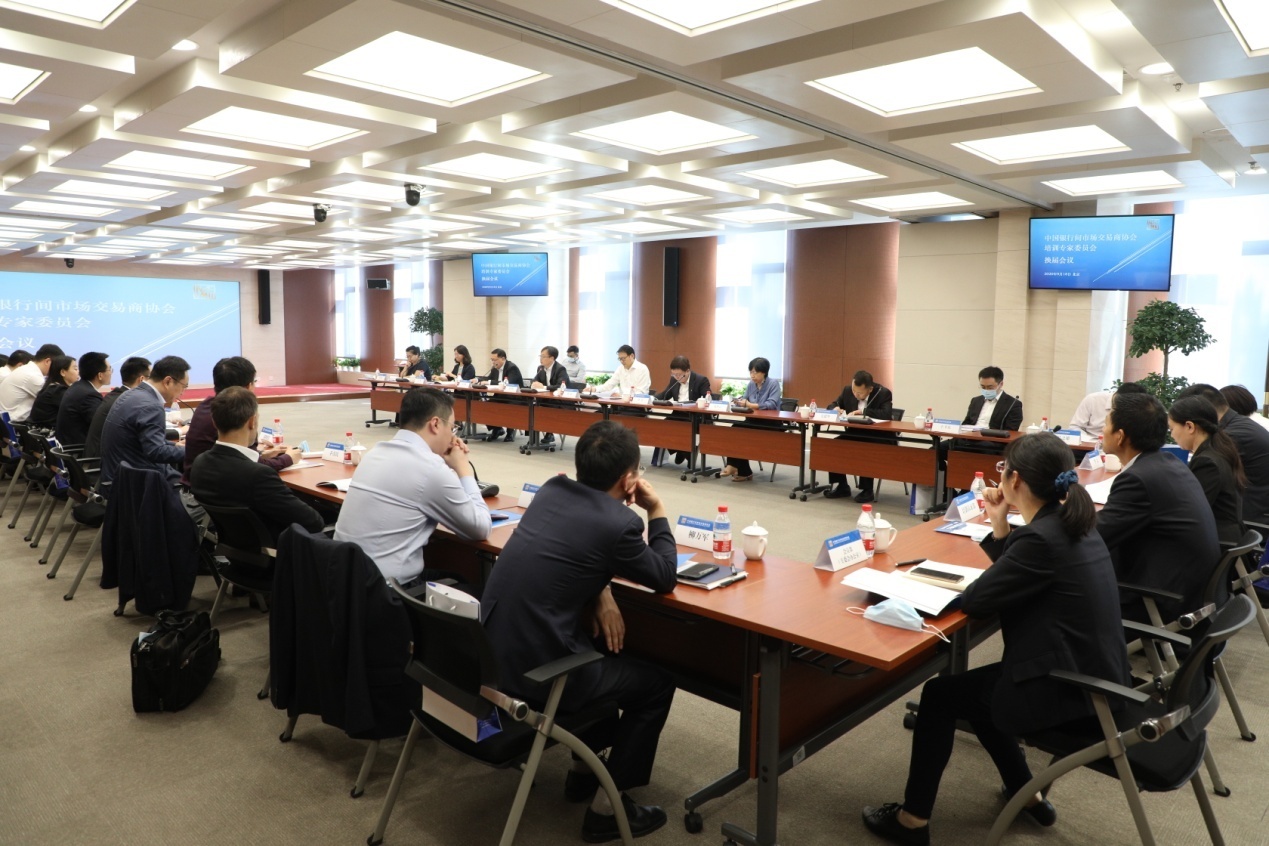 香港六宝典资料大全