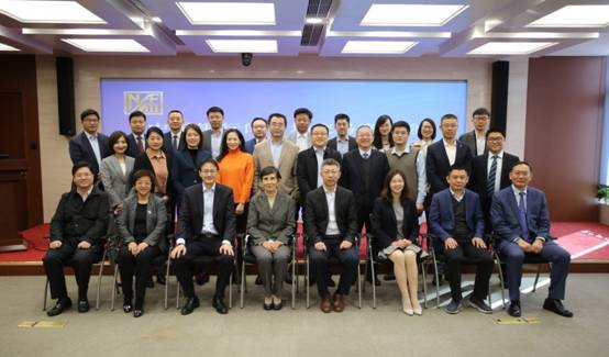 香港六宝典资料大全