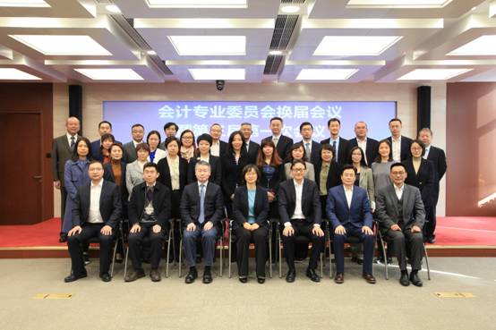 香港六宝典资料大全