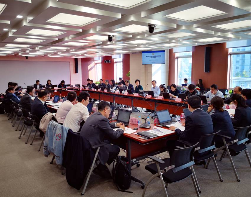 香港六宝典资料大全