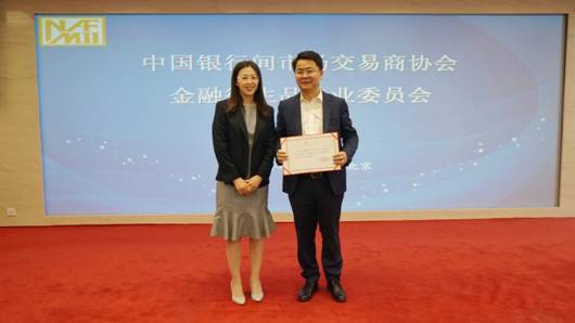 香港六宝典资料大全