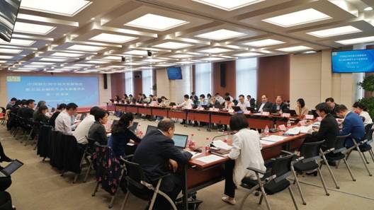 香港六宝典资料大全