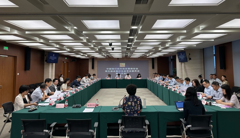 香港六宝典资料大全