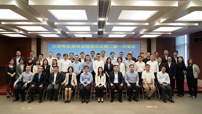 香港六宝典资料大全