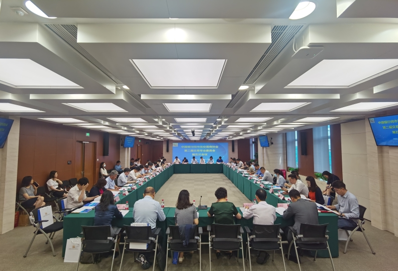 香港六宝典资料大全