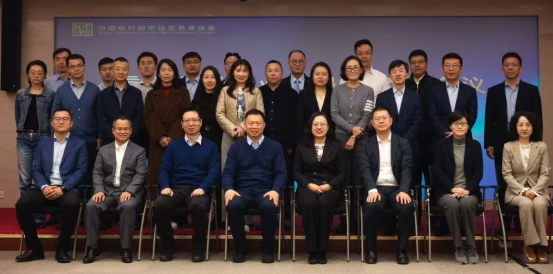 香港六宝典资料大全