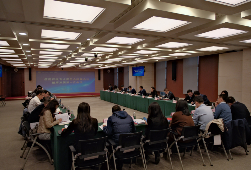 香港六宝典资料大全