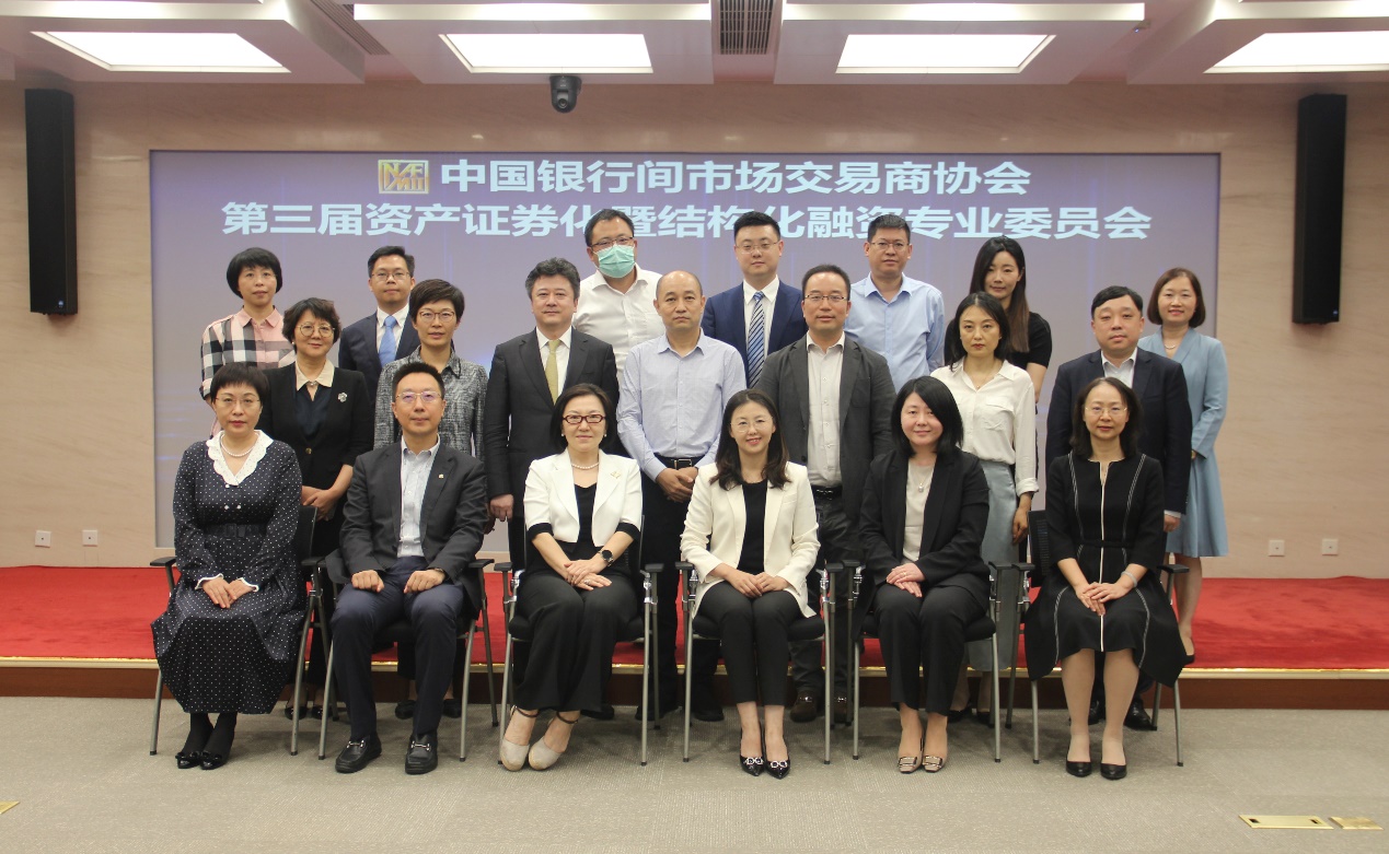 香港六宝典资料大全