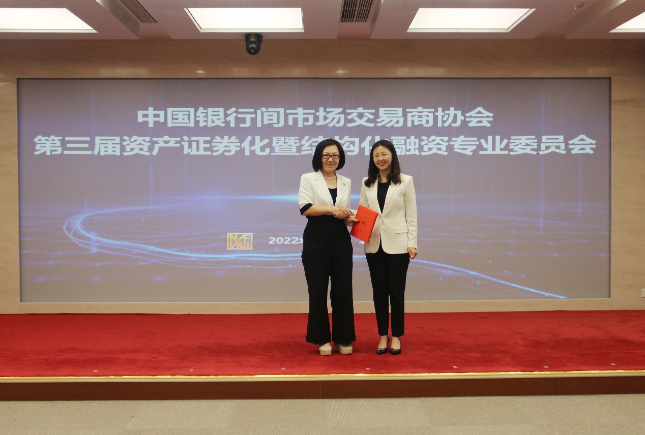 香港六宝典资料大全