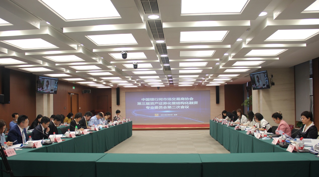 香港六宝典资料大全