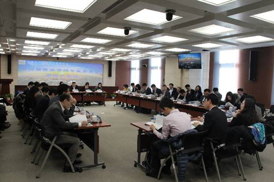 香港六宝典资料大全