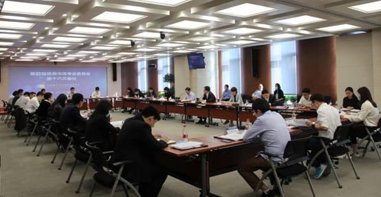 香港六宝典资料大全