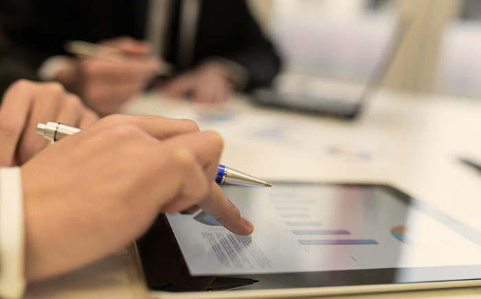 香港六宝典资料大全