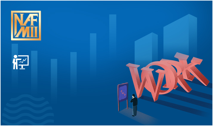 香港六宝典资料大全