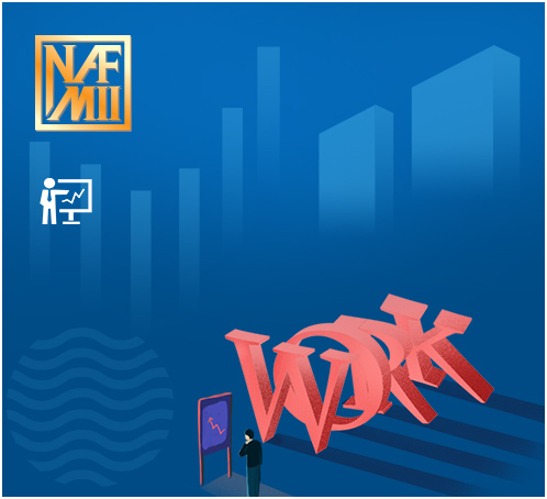 香港六宝典资料大全