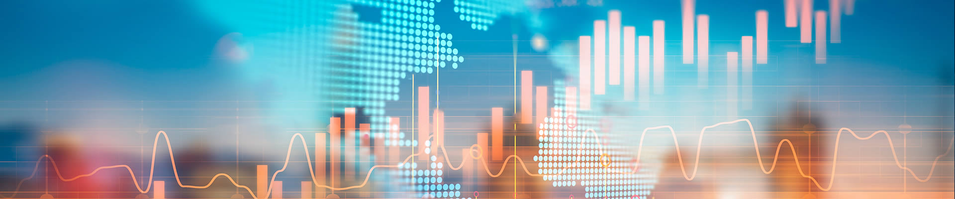 香港六宝典资料大全