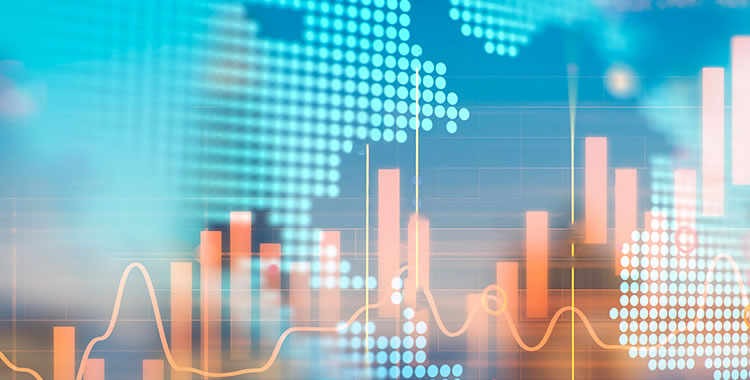 香港六宝典资料大全