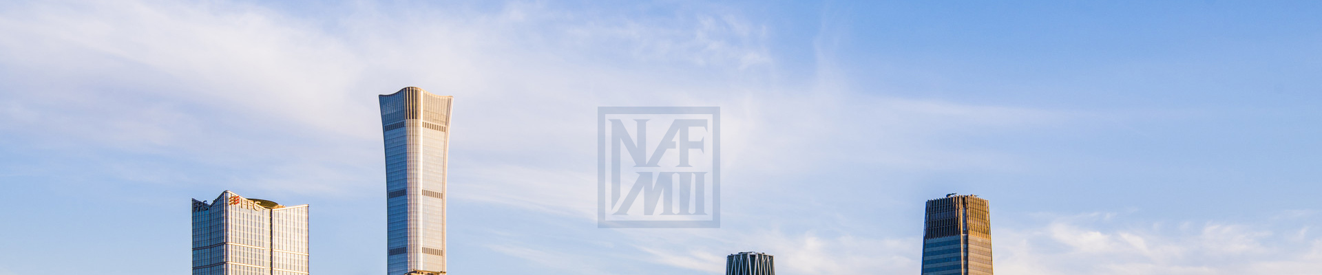 香港六宝典资料大全