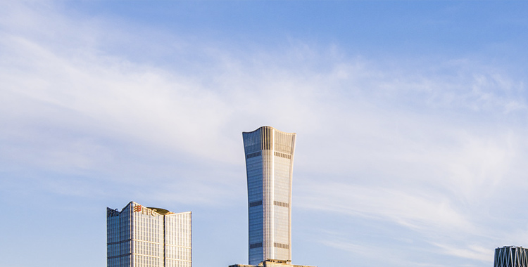 香港六宝典资料大全