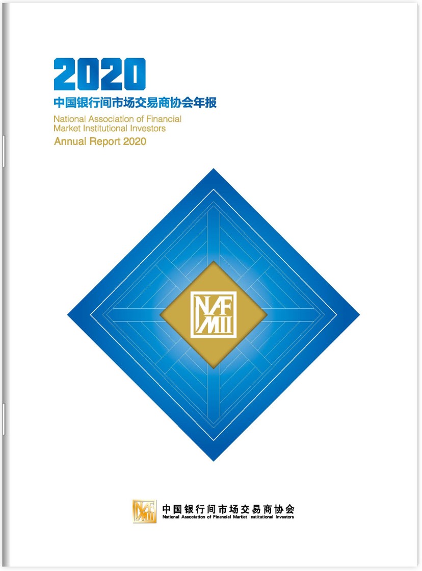 香港六宝典资料大全