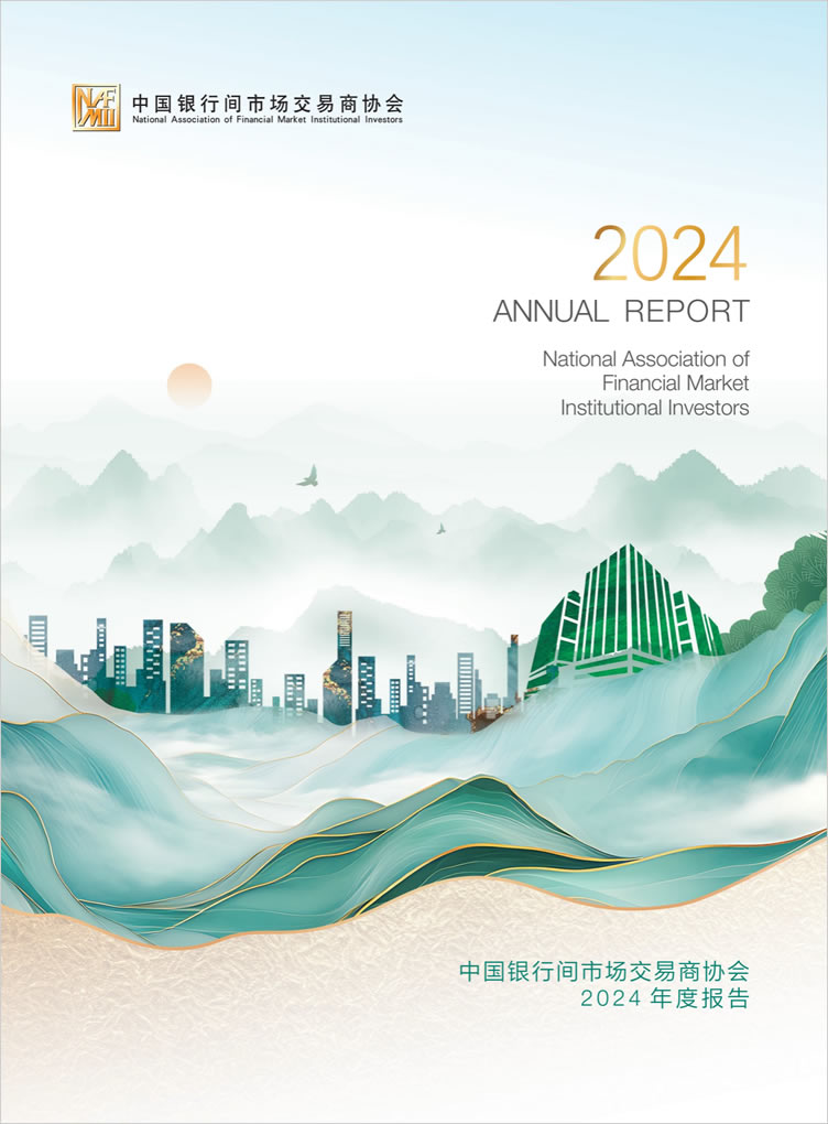 香港六宝典资料大全