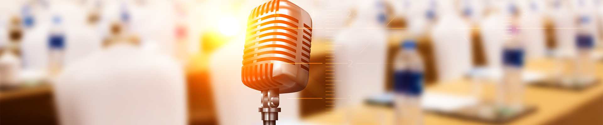 香港六宝典资料大全